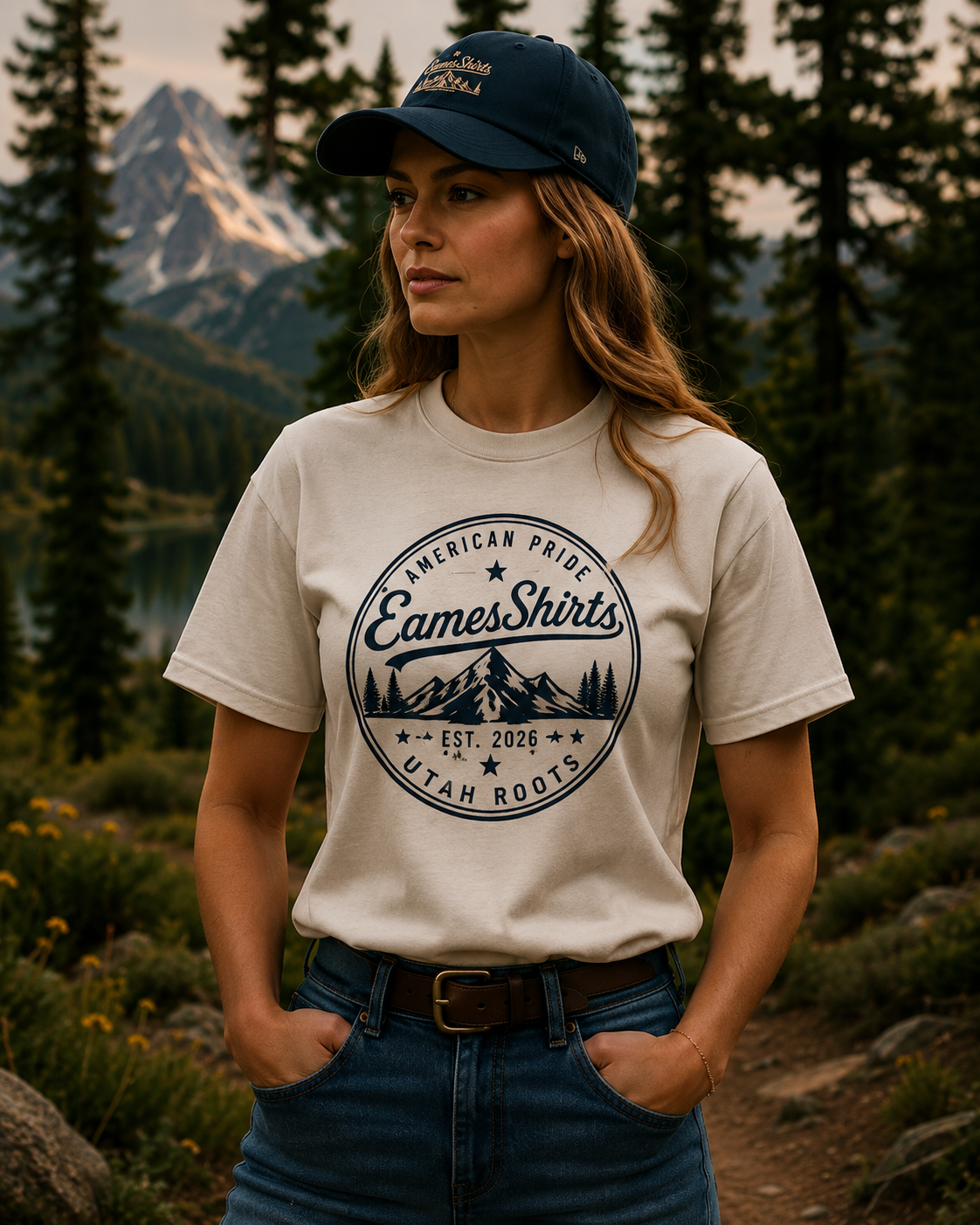 WOMEN'S