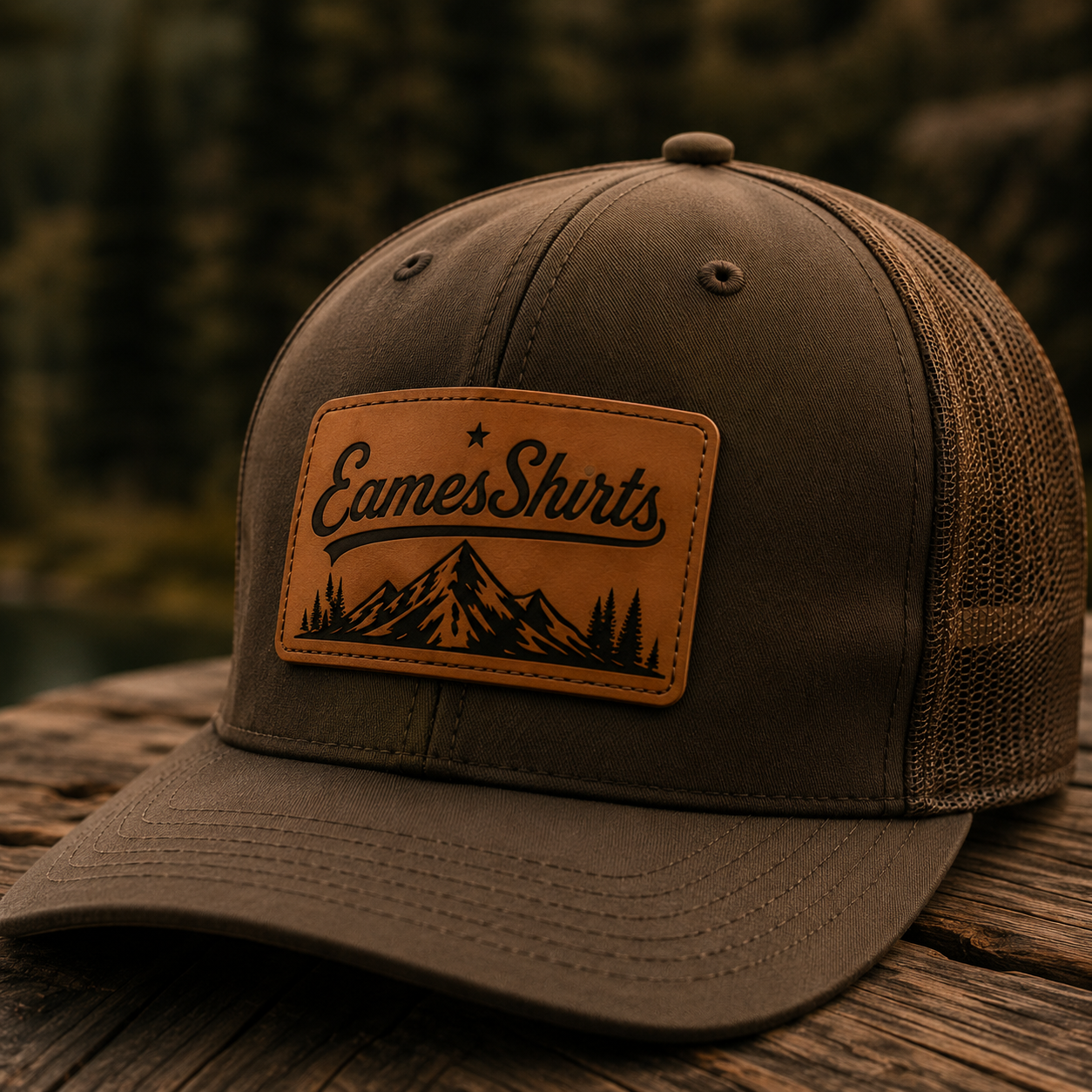 HATS