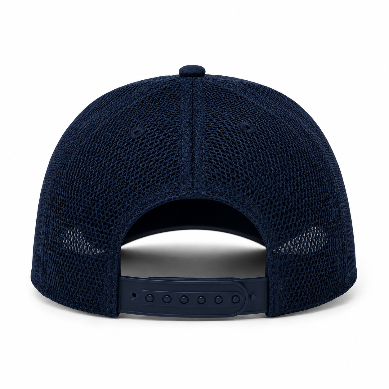 Heritage Hat – Navy