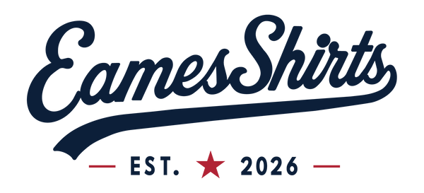 EamesShirts